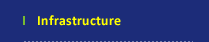 Infrastructure